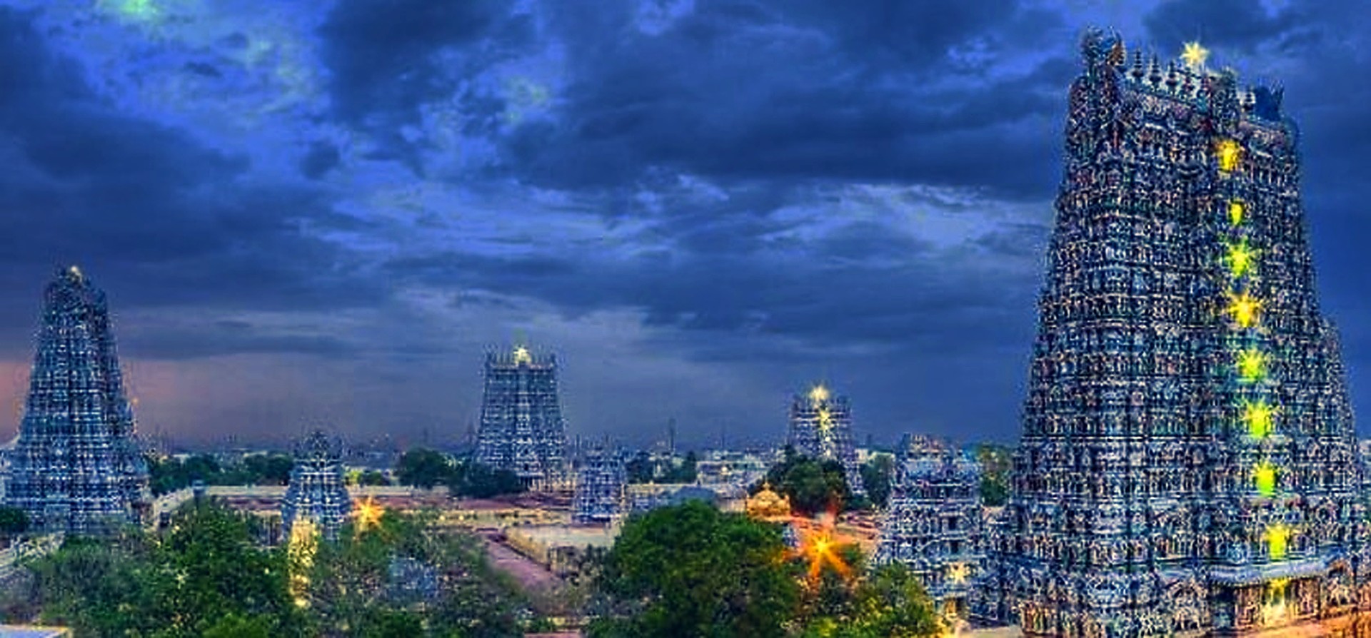VASAN BOOK STALL