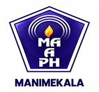 Manimekala