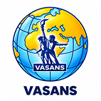 Vasans
