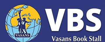 Vasans Book Stall